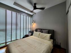 Blk 307B Anchorvale Place (Sengkang), HDB Executive #526370621